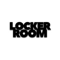 LockerRoom